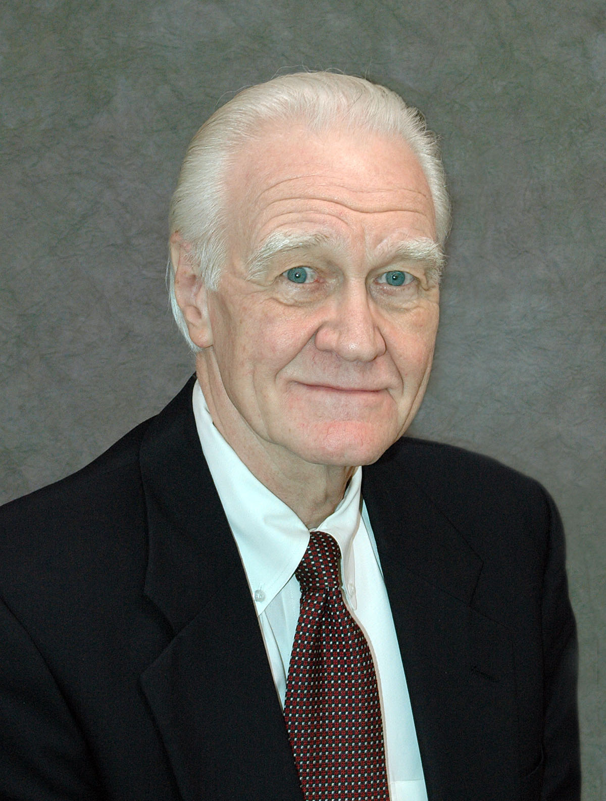 12.06.06 Jack Van Lopik edited.jpg thumbnail